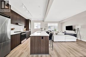 Additional image 4 of 2410 11280 PAZARENA PL, Maple Ridge, BC, V2X9H8