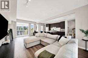 Additional image 5 of 2410 11280 PAZARENA PL, Maple Ridge, BC, V2X9H8