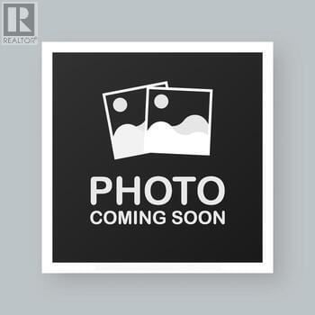 Oshawa (Donevan) apartment for rent - A placeholder image with a photo coming soon message.