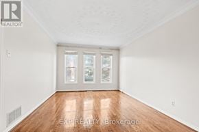 Markham (Village Green-South Unionville) apartment for rent - A room with EXP REALTY Brokerage watermark.
