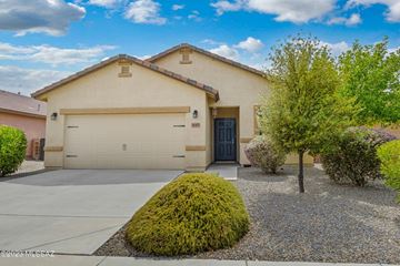Marana house for rent - 11377 W Folsom Point Dr