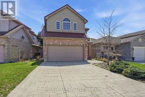London East (East A) apartment for rent - A house with a garage is for sale by Smartway Realty Brokerage.