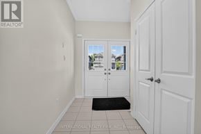 Southgate apartment for rent - 240 RIDLEY CRESCENT