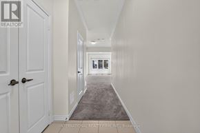 Southgate apartment for rent - 240 RIDLEY CRESCENT