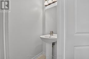 Southgate apartment for rent - 240 RIDLEY CRESCENT