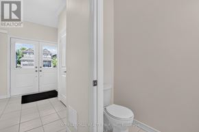 Southgate apartment for rent - 240 RIDLEY CRESCENT