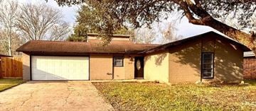 Bay City house for rent - 2215 Gontier Drive