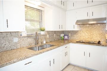 Bay City house for rent - 1716 Edna