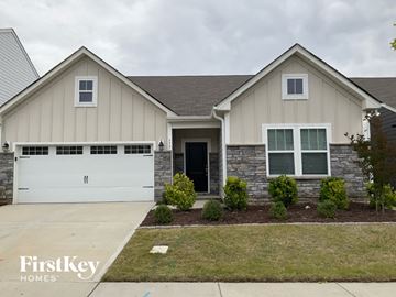 Monroe house for rent - 777 Alexander Commons Drive Monroe, NC 28112