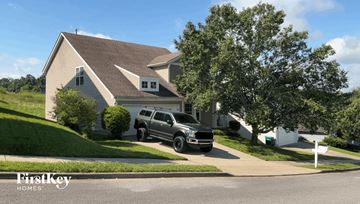 Antioch house for rent - 3812 Grant Ridge Ln Antioch, TN 37013