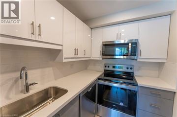 Hamilton apartment for rent - 700 LAWRENCE Road Unit# 103 103