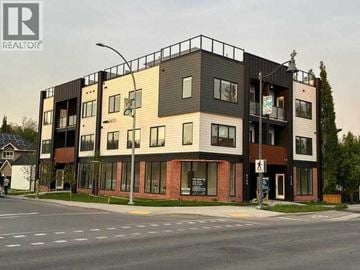 Calgary apartment for rent - 1908 47 Street