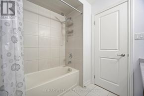 Brampton (Northwest Brampton) townhouse for rent - 26 HINES STREET