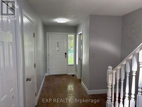 Niagara Falls (West Wood) apartment for rent - 6199 DELTA DRIVE
