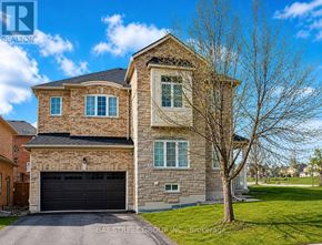 Aurora apartment for rent - A large house with a garage is for sale.