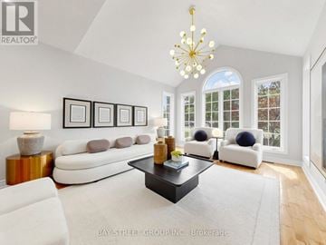 Aurora (Aurora Highlands) apartment for rent - 98 BROOKEVIEW DRIVE