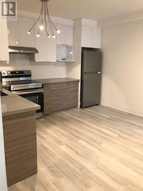 Toronto (North Riverdale) multi-family for rent - 7 - 373 BROADVIEW AVENUE 7