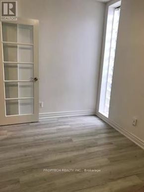 Toronto (North Riverdale) multi-family for rent - 7 - 373 BROADVIEW AVENUE 7