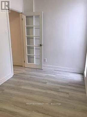 Toronto (North Riverdale) multi-family for rent - 7 - 373 BROADVIEW AVENUE 7