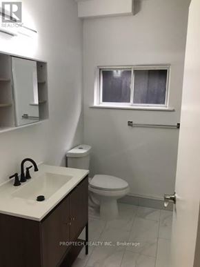 Toronto (North Riverdale) multi-family for rent - 7 - 373 BROADVIEW AVENUE 7