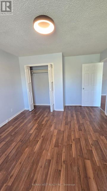 Innisfil multi-family for rent - 2 - 1270 MAPLE ROAD 2