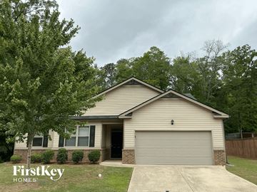 Covington house for rent - 120 Ella Drive Covington, GA 30016