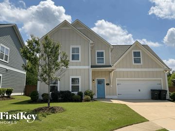 Helena house for rent - 613 WINDMILL CIRCLE HELENA, AL 35080
