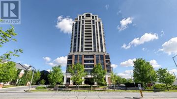 Markham (Wismer) condo for rent - 2103 - 9500 MARKHAM ROAD 2103