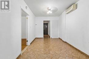 Toronto (Oakwood Village) apartment for rent - MAIN FL - 472 WINONA DRIVE Main Fl