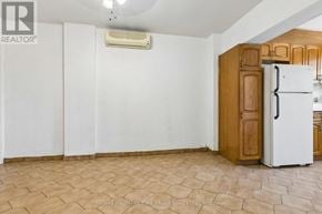 Toronto (Oakwood Village) apartment for rent - MAIN FL - 472 WINONA DRIVE Main Fl
