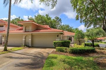 Orlando house for rent - 8266 Ambrose Cove Way