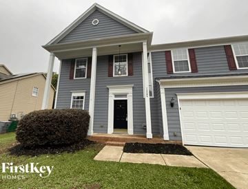 Charlotte house for rent - 13505 Walkers Creek Drive Charlotte, NC 28273