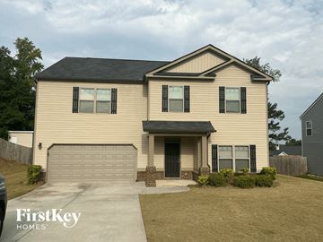 Winder house for rent - 1419 Cragston Drive Winder, GA 30680