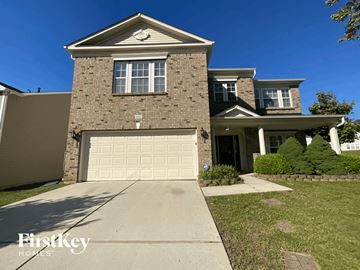 Mount Holly house for rent - 417 Zander Woods Court Mount Holly, NC 28120