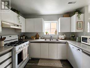 Georgina (Keswick North) apartment for rent - UNIT 2 - 212 WAYS BAY DRIVE Unit 2