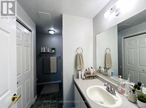 Georgina (Keswick North) apartment for rent - UNIT 2 - 212 WAYS BAY DRIVE Unit 2