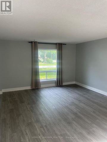 Georgina (Keswick North) apartment for rent - UNIT 2 - 212 WAYS BAY DRIVE Unit 2