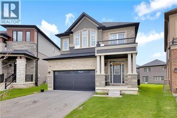 Paris apartment for rent - 29 JENNER Drive