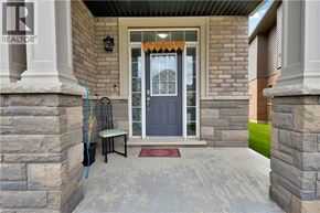 Paris apartment for rent - 29 JENNER Drive
