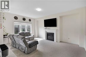 Paris apartment for rent - 29 JENNER Drive