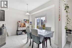 Paris apartment for rent - 29 JENNER Drive