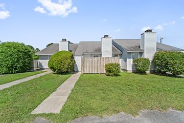 Havelock house for rent - 126Witten Cir B