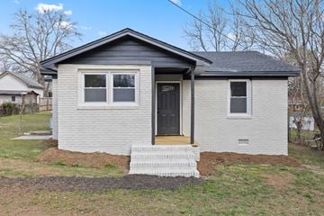 Greenville house for rent - 15 Lermann Drive