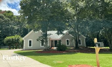Covington house for rent - 45 Sunset Court Covington, GA 30016