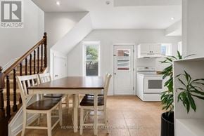 Ottawa triplex for rent - 1 - 1308 SHILLINGTON AVENUE 1