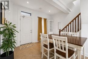 Ottawa triplex for rent - 1 - 1308 SHILLINGTON AVENUE 1