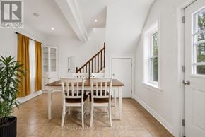 Ottawa triplex for rent - 1 - 1308 SHILLINGTON AVENUE 1