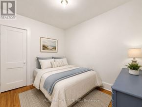 Windsor multi-family for rent - 4 - 1093 HOWARD AVENUE 4
