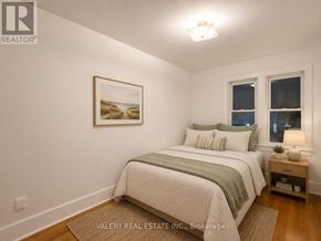 Windsor multi-family for rent - 4 - 1093 HOWARD AVENUE 4