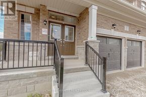 Southgate apartment for rent - A house with a sign that says "For Rent" is shown.